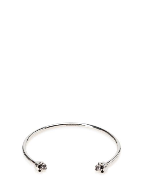 Bracciale da uomo ALEXANDER McQUEEN | 554479J160Y0446